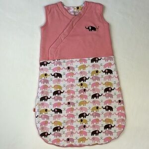 Magnificent Baby Sleep Sack